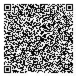 QR код "Бест-Новострой"