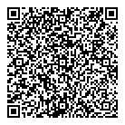 QR код "Версия"