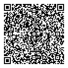QR код "Кариарт"