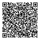 QR код "Eva Eton"