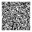 QR код "Малина"