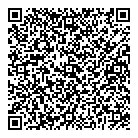 QR код "Гала"