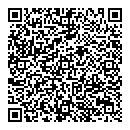 QR код "С Иголочки"