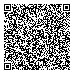 QR код "Швейная мастерская"
