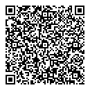 QR код "Фиеста"