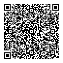 QR код "Южная"