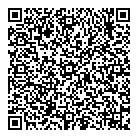 QR код "С иголочки"