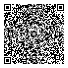 QR код "Dress-code & стиль"