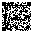 QR код "Ателье"