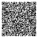 QR код "БИЗНЕС-СИБИРЬ"