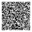 QR код "Общежитие"