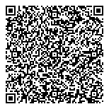 QR код "Sunny Plantation"