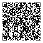 QR код "Аврора"