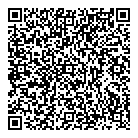 QR код "GIT-tech"