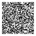 QR код "Flash-format"