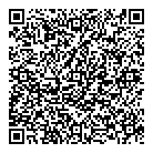 QR код "Сибинжстрой"