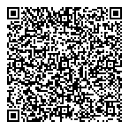 QR код "GIT-tech"
