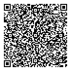QR код "Садовые кварталы"