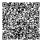 QR код "АБест-Инфо"