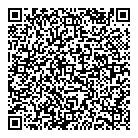 QR код "RemComp"
