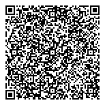 QR код "Alex +"
