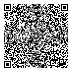 QR код "Мой компьютер"