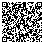 QR код "Дед Банзай"