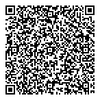 QR код "Правый берег"