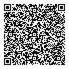 QR код "Байкал Электроник"