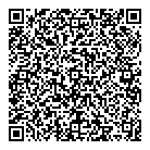 QR код "МиКо"