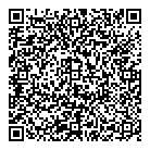 QR код "Ozon.ru"