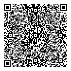 QR код "TV-shop"