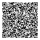 QR код "TV-shop"