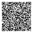 QR код "Доктор Frost"