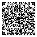 QR код "Арт-Гипс"