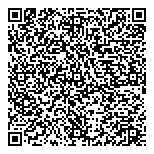 QR код "Раскрась Небо"