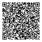 QR код "Тальцы"