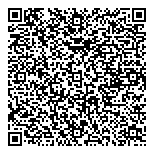QR код "Сафари"
