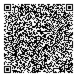 QR код "Лабмебель"