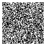 QR код "Некрасовка-Парк"