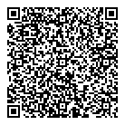 QR код "Белый дом"