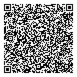 QR код "Лавка уютных идей"