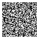 QR код "Сиб Ритейл"