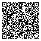 QR код "Швейный оптовик"