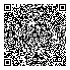 QR код "Матрас Торг"