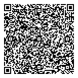 QR код "Аскона"