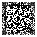 QR код "Аскона"