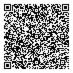 QR код "Сарма"
