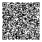 QR код "Сарма"