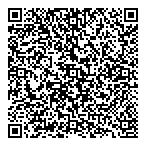 QR код "Торговая компания"
